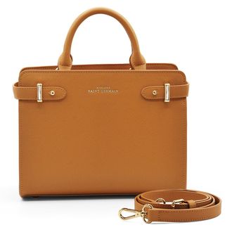 Ateliers Saint Germain Handtas Massy