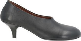 Mars&egrave;ll FOOTWEAR - Pumps sur YOOX.COM