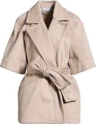 Vivance ROPA DE ABRIGO - Abrigos en YOOX.COM