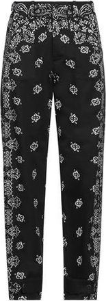 Amiri PARTES DE ABAJO - Pantalones en YOOX.COM