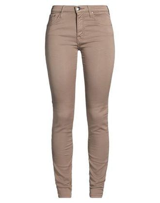 Jacob Cohen BOTTOMWEAR - Trousers sur YOOX.COM