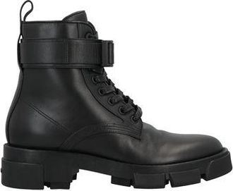 Givenchy FOOTWEAR - Ankle boots sur YOOX.COM