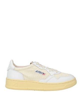 Autry FOOTWEAR - Trainers sur YOOX.COM