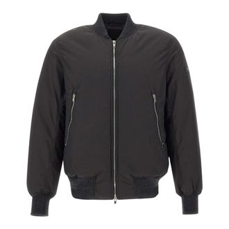 Tatras Cusco Jacket - Heren - Jassen - Grijs - Maat: XL Wol