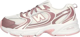 New Balance Dames, Sport, Wit, Maat: 36 EU