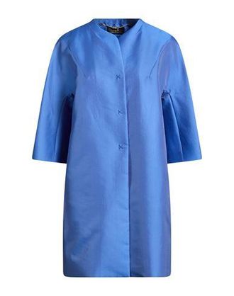 Clips COATS & JACKETS - Overcoats & Trench Coats on YOOX.COM