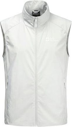 Jack Wolfskin CAPISPALLA - Smanicati su YOOX.COM