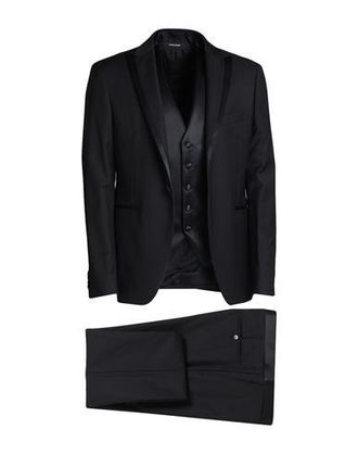 Tagliatore TRAJES Y CONJUNTOS - Trajes en YOOX.COM