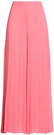 Liu Jo BOTTOMWEAR - Trousers sur YOOX.COM