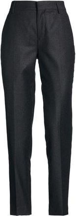 Ami HOSEN & R&Ouml;CKE - Hosen auf YOOX.COM