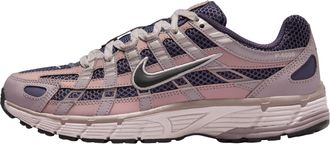 Nike (WMNS) Nike P-6000 SE Light Violet Mena IF1756-201