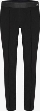 Cambio Skinny-Fit Hose Ryder