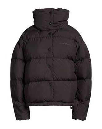 Acne Studios CAPISPALLA - Piumini & Imbottiti Sintetici su YOOX.COM