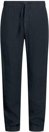 120% Lino BOTTOMWEAR - Trousers sur YOOX.COM