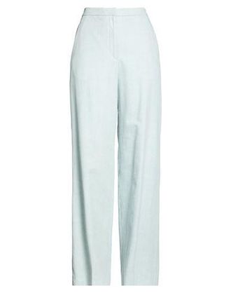 Loulou Studio HOSEN & R&Ouml;CKE - Hosen auf YOOX.COM