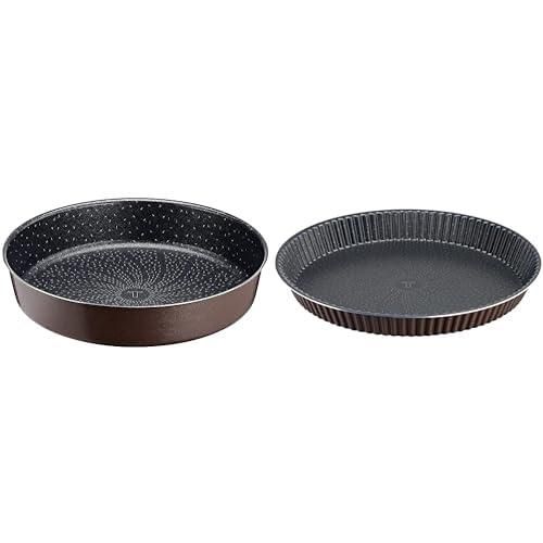 Fonte caractéristique utilisé pour fondue bourguignonne ou Photo Stock