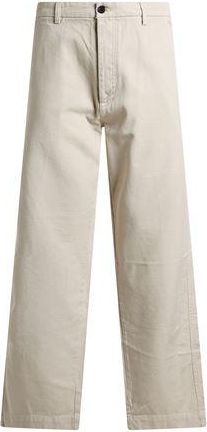 Haikure PARTES DE ABAJO - Pantalones en YOOX.COM