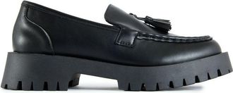 Ravel Tassel Schoenen