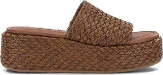 Casadei Sandalen