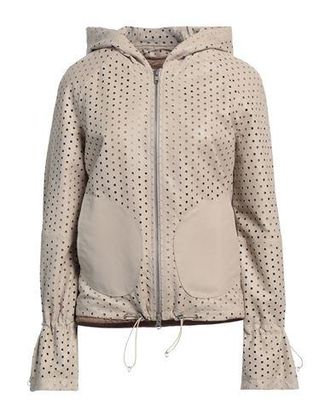 D&acute;Amico CAPISPALLA - Giacche & Giubbotti su YOOX.COM