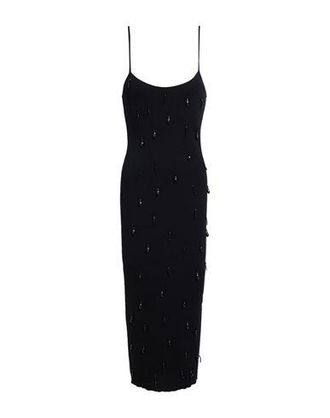 Pennyblack DRESSES - Midi dresses sur YOOX.COM