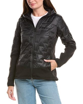Helly Hansen Lifaloft Hybrid Insulator Jacket