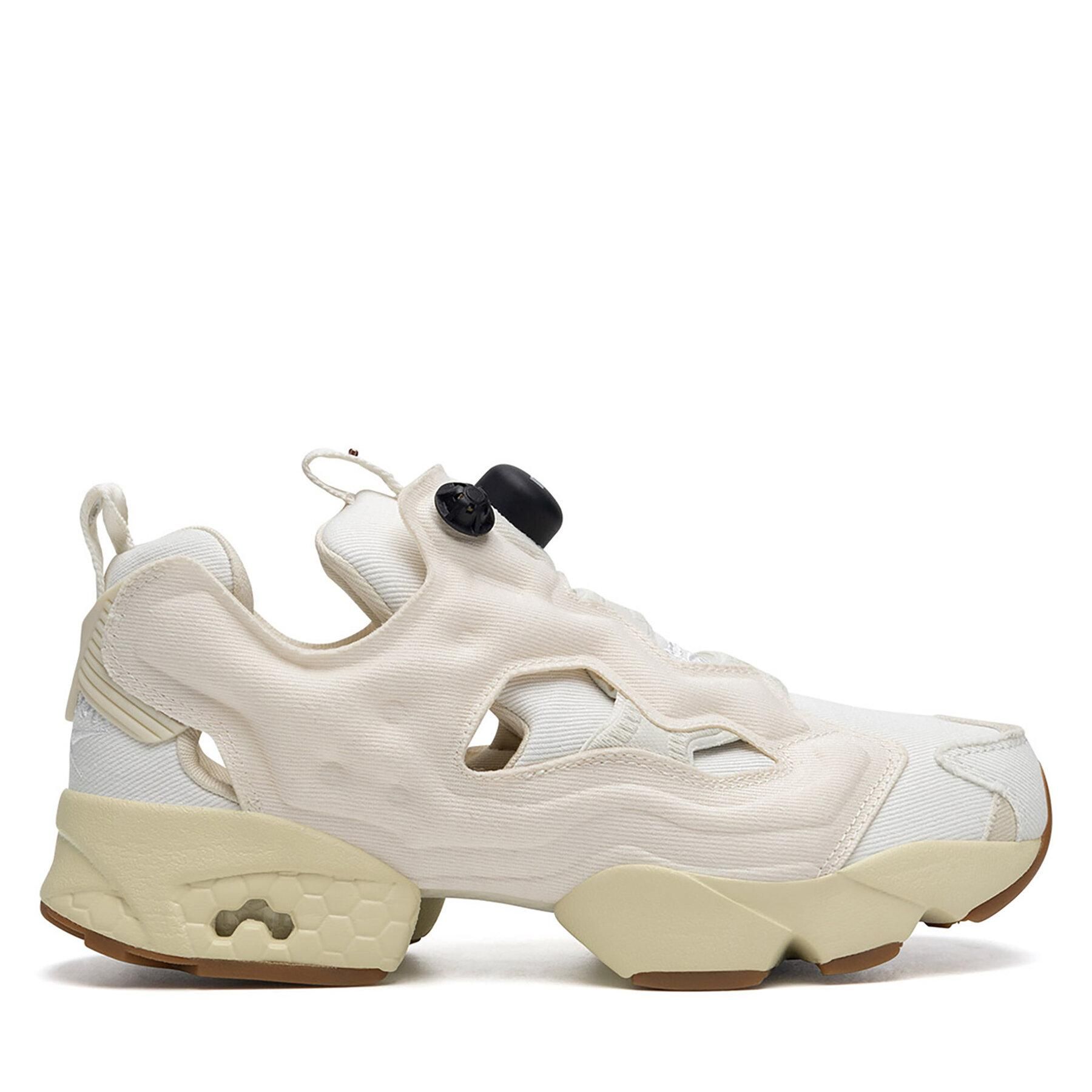 Running Trainers Reebok Insta Pump Fury Asos Nike Air Max Muse