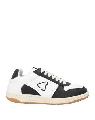 P.A.P. FOOTWEAR - Trainers on YOOX.COM