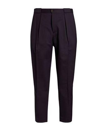 BRIGLIA 1949 BOTTOMWEAR - Trousers on YOOX.COM