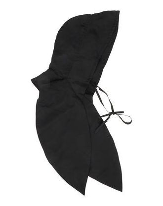 Jil Sander ACCESSORIES - Hats on YOOX.COM