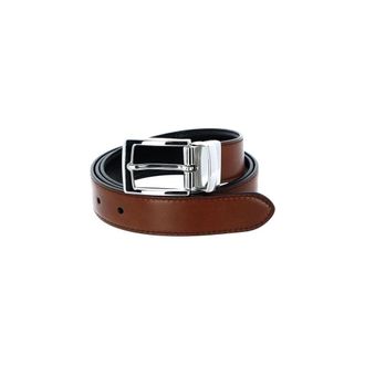 The Bridge Brunelleschi Belt