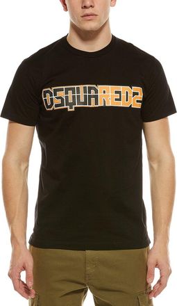 Dsquared2 Dsquared2 T-Shirt