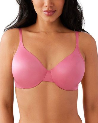 Wacoal Inner Sheen Underwire Bra