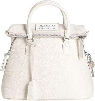 Maison Margiela BAGS - Handbags sur YOOX.COM