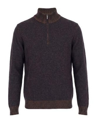 Moorer PRENDAS DE PUNTO - Pullover en YOOX.COM