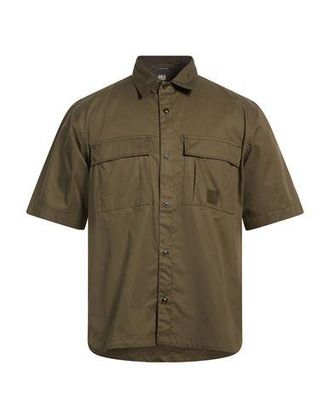 C.P. Company CAMISETAS Y TOPS - Camisas en YOOX.COM