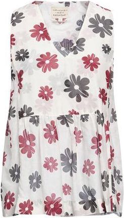 Alessia Santi CAMISETAS Y TOPS - Tops en YOOX.COM