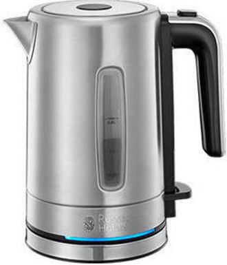 Russell Hobbs Electric Jar 24190-70