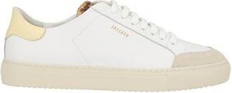 Axel Arigato CALZATURE - Sneakers su YOOX.COM