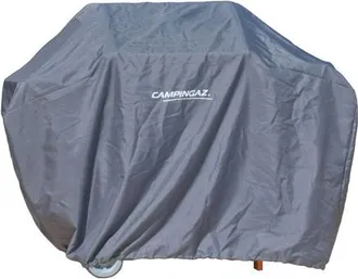 Campingaz Funda Barbacoa Premium L 146 X 65 X 118 Cm - 2182133
