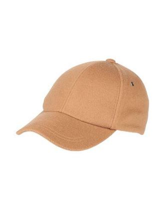 Paul Smith ACCESSORIES - Hats on YOOX.COM