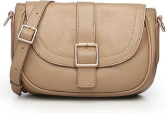 Francesco Biasia Mujer, Bolsos, Marr&oacute;n, Talla: ONE Size