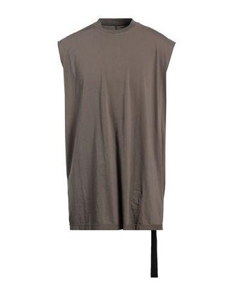 Rick Owens T-shirts
