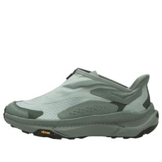 Hoka One One Project Transport Jade Fern 1162850-JDF