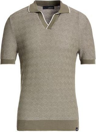 Lardini MAGLIERIA - Pullover su YOOX.COM