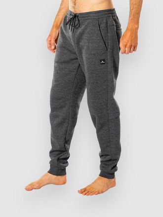 Rip Curl Anti Series Departed Sweatpants grau