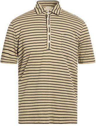 Massimo Alba TOPWEAR - Polo su YOOX.COM