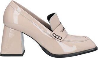 Giampaolo Viozzi FOOTWEAR - Loafers sur YOOX.COM