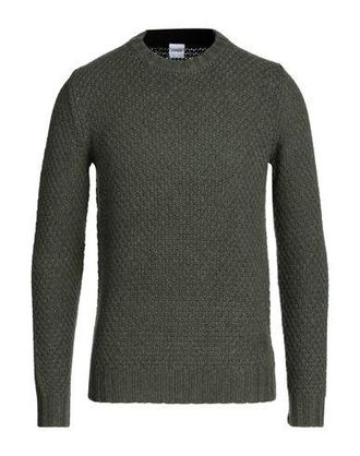 Aspesi KNITWEAR - Jumpers on YOOX.COM