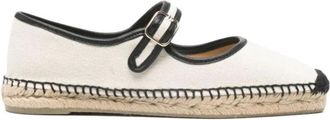 Castaner Donna, Scarpe, Beige, 37 EU, new